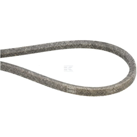 Courroie de traction HUSQVARNA 581982501