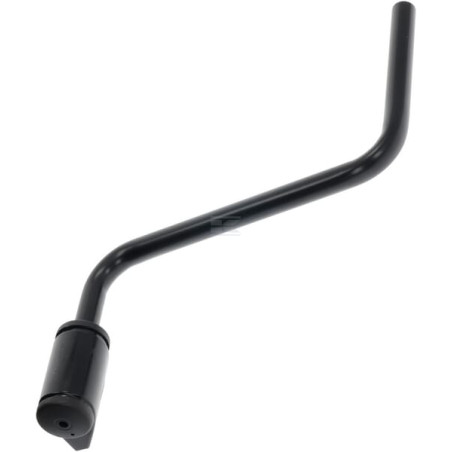 Barre de forme MEKRA-LANG 581016006099