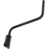 Barre de forme MEKRA-LANG 581016006099