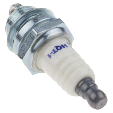 Bougies d'allumage HUSQVARNA 577484001