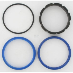 Kit NIEMEYER 580458