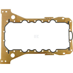 Joint CNH 5802048518