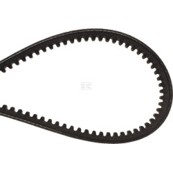 Courroie HUSQVARNA 580994701