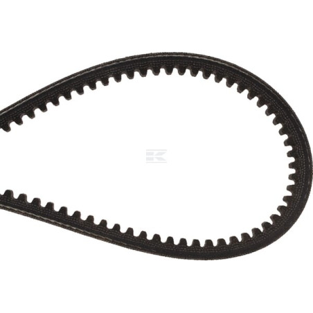 Courroie HUSQVARNA 580994701