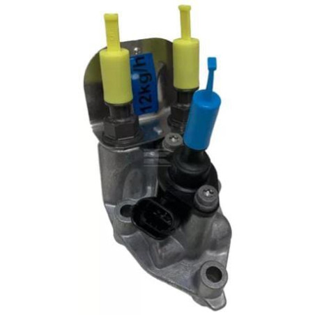 Module de dosage FPT 5802540776FPT