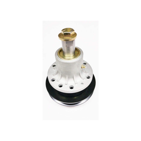 Palier de lame EXMARK 1-634972 - 1634972