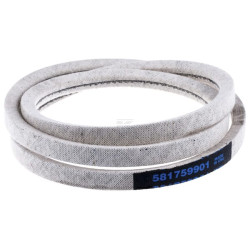 Courroie de traction HUSQVARNA 581759901