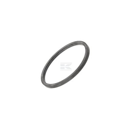 Bague d'étanchéité FPT 5802455380FPT