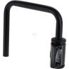 Barre de forme MEKRA-LANG 581016004099