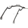 Fixation de pont HUSQVARNA 578177801
