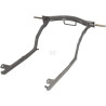Fixation de pont HUSQVARNA 578177801