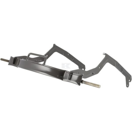 Fixation de pont HUSQVARNA 578177801