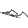Fixation de pont HUSQVARNA 578177801