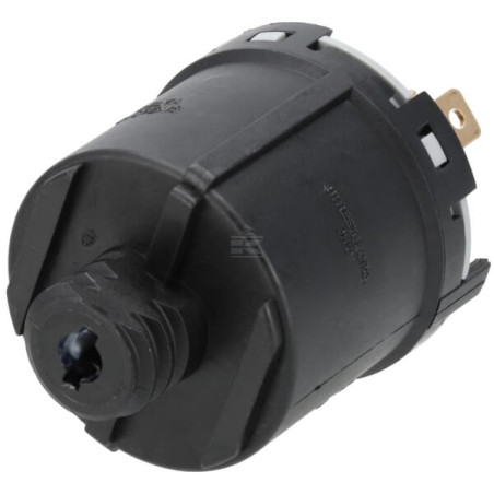 Contacteur de démarrage HUSQVARNA 578261701