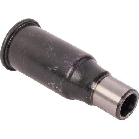 Tube CNH 5802307298