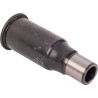 Tube CNH 5802307298