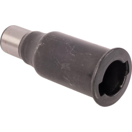 Tube CNH 5802307298