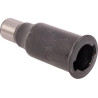 Tube CNH 5802307298