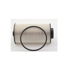 Filtre FPT 5801516883FPT