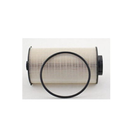 Filtre FPT 5801516883FPT