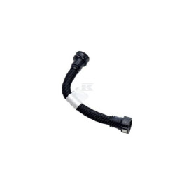 Durite de carburant FPT 5801496365FPT