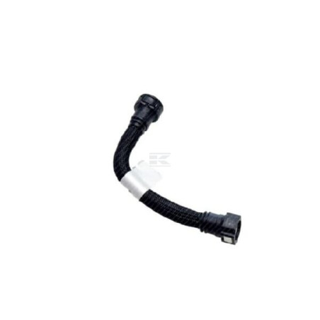 Durite de carburant FPT 5801496365FPT