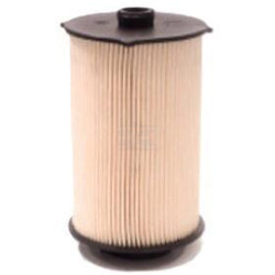 Filtre FPT 5801439820FPT