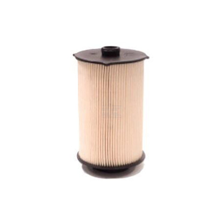Filtre FPT 5801439820FPT