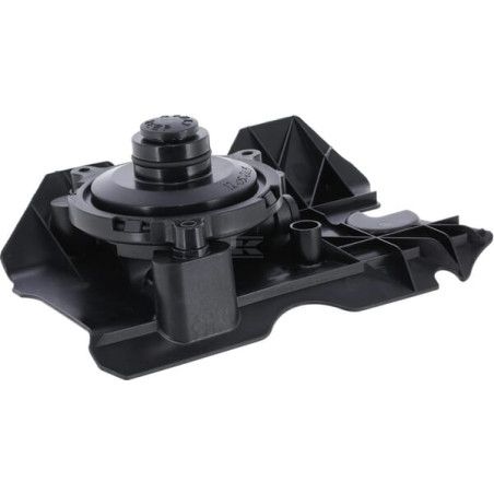 Soupape NEW HOLLAND 5802276802