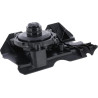 Soupape NEW HOLLAND 5802276802