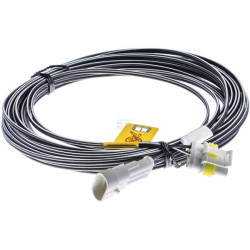 Câble électrique HUSQVARNA 579825102