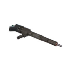 Injecteur FPT 5802820879FPT