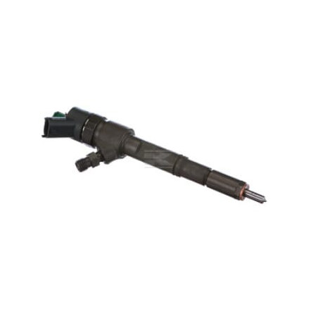Injecteur FPT 5802820879FPT