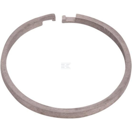 Segment de levier CNH 581010