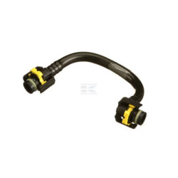 Durite de carburant FPT 5801603543FPT