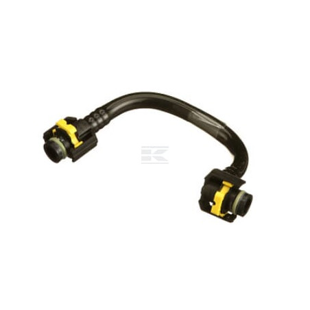Durite de carburant FPT 5801603543FPT