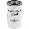 Filtre à huile CNH 5802872619