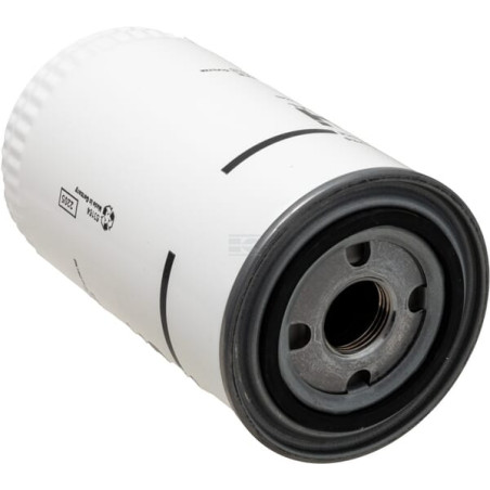Filtre à huile CNH 5802872619