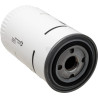 Filtre à huile CNH 5802872619