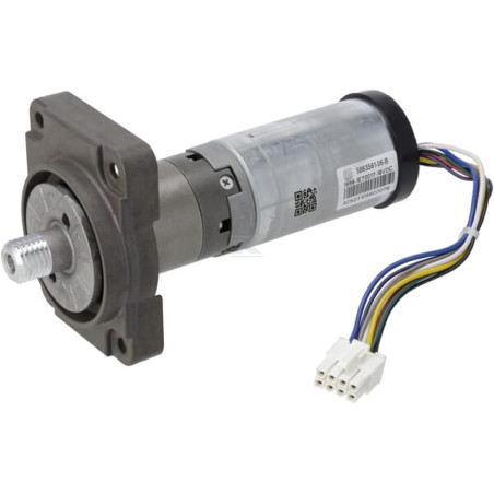 Roue motrice HUSQVARNA 581621307