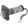 Roue motrice HUSQVARNA 581621307