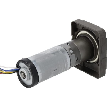 Roue motrice HUSQVARNA 581621307