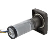 Roue motrice HUSQVARNA 581621307
