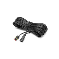 Câble électrique HUSQVARNA 581166605