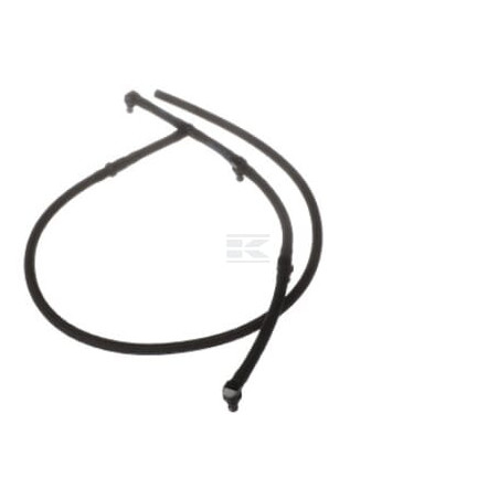 Durite de carburant FPT 5801476218FPT