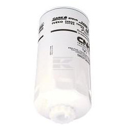Pré filtre à carburant FPT 5802726987FPT