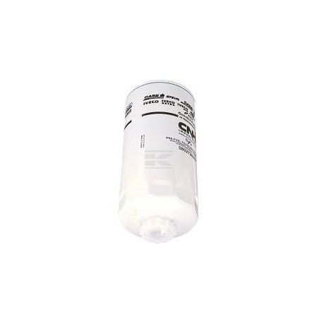 Pré filtre à carburant FPT 5802726987FPT