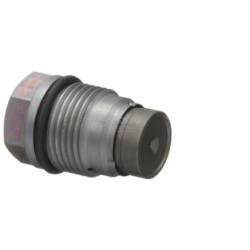 Soupape FPT 5801474163FPT