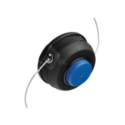 Tête HUSQVARNA 579294003