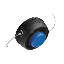 Tête HUSQVARNA 578446301